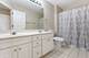 1224 Tiffany, Indian Creek, IL 60061