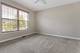 1224 Tiffany, Indian Creek, IL 60061