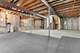 1224 Tiffany, Indian Creek, IL 60061