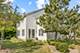 1224 Tiffany, Indian Creek, IL 60061