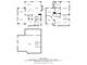 1224 Tiffany, Indian Creek, IL 60061