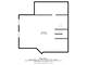 1224 Tiffany, Indian Creek, IL 60061