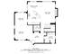 1224 Tiffany, Indian Creek, IL 60061