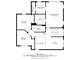 1224 Tiffany, Indian Creek, IL 60061