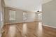 1224 Tiffany, Indian Creek, IL 60061