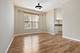 1224 Tiffany, Indian Creek, IL 60061