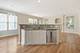 1224 Tiffany, Indian Creek, IL 60061