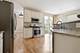 1224 Tiffany, Indian Creek, IL 60061