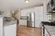1224 Tiffany, Indian Creek, IL 60061