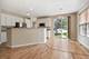 1224 Tiffany, Indian Creek, IL 60061