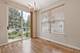1224 Tiffany, Indian Creek, IL 60061