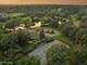 10S370 Madison, Burr Ridge, IL 60527