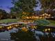 10S370 Madison, Burr Ridge, IL 60527