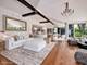 10S370 Madison, Burr Ridge, IL 60527