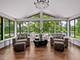 10S370 Madison, Burr Ridge, IL 60527