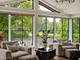 10S370 Madison, Burr Ridge, IL 60527