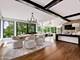 10S370 Madison, Burr Ridge, IL 60527