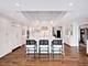 10S370 Madison, Burr Ridge, IL 60527