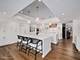 10S370 Madison, Burr Ridge, IL 60527