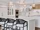 10S370 Madison, Burr Ridge, IL 60527