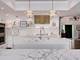 10S370 Madison, Burr Ridge, IL 60527