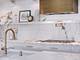 10S370 Madison, Burr Ridge, IL 60527