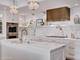 10S370 Madison, Burr Ridge, IL 60527