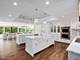 10S370 Madison, Burr Ridge, IL 60527