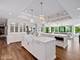 10S370 Madison, Burr Ridge, IL 60527