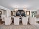 10S370 Madison, Burr Ridge, IL 60527