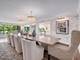 10S370 Madison, Burr Ridge, IL 60527