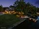 10S370 Madison, Burr Ridge, IL 60527
