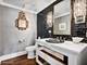 10S370 Madison, Burr Ridge, IL 60527