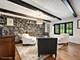 10S370 Madison, Burr Ridge, IL 60527