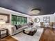 10S370 Madison, Burr Ridge, IL 60527