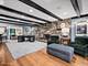 10S370 Madison, Burr Ridge, IL 60527