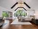 10S370 Madison, Burr Ridge, IL 60527