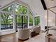 10S370 Madison, Burr Ridge, IL 60527