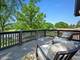 10S370 Madison, Burr Ridge, IL 60527