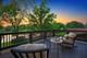 10S370 Madison, Burr Ridge, IL 60527