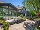 10S370 Madison, Burr Ridge, IL 60527