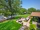 10S370 Madison, Burr Ridge, IL 60527