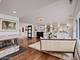 10S370 Madison, Burr Ridge, IL 60527
