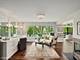 10S370 Madison, Burr Ridge, IL 60527