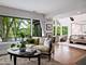 10S370 Madison, Burr Ridge, IL 60527