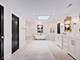 10S370 Madison, Burr Ridge, IL 60527