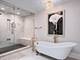 10S370 Madison, Burr Ridge, IL 60527