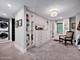 10S370 Madison, Burr Ridge, IL 60527