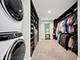10S370 Madison, Burr Ridge, IL 60527