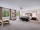10S370 Madison, Burr Ridge, IL 60527